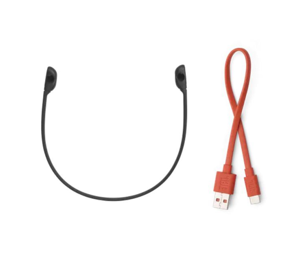 JBL Soundgear Sense Czarne - 1263204 - zdjęcie 7